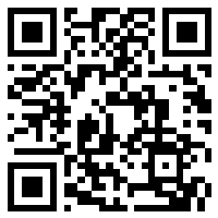 QR Code for 1Ms5p5KfypXebvSWEjX5HpipJ42pSy6tCa
