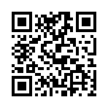 QR Code for 1Ms5pDAwM1nGL1CR7AaPSjnegM7Yu1YaKM