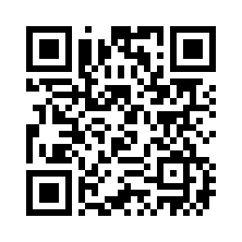 QR Code for 1Ms5raxJcL4KCh3ohAcGnEkkgaPfNbC2sX