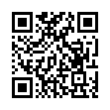 QR Code for 1Ms5s5dtwC83uFo55Pih3az5cJAVWAaDci