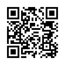 QR Code for 1Ms5sQN7ycTahfgsaUPRrRpWW7bpQAnB32