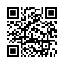 QR Code for 1Ms5txVhwKC8KJwJ9k7GDvTS4s7cSovkR6
