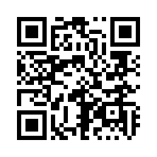 QR Code for 1Ms5ty1Un4Xttia4FrJ14HE28h68pQUPF8