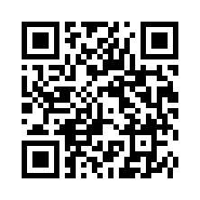 QR Code for 1Ms5tzqBaiU1mqbbqCVUxo8eu4dUhwq1SP