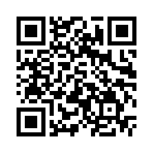 QR Code for 1Ms5uR7fc3WCGYGTZGPCe9bFoYY9pb9Hpj