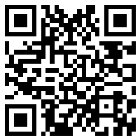 QR Code for 1Ms5uXHScMfJmyk7XEDEXQAgcx6efFT15K