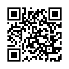 QR Code for 1Ms5vq3LNkYP7KWhaSgnfEquj9SoaEDBiu