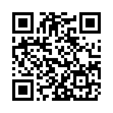 QR Code for 1Ms5wae5GPgDWxpoe77ZXoZU5V86u8mgJN
