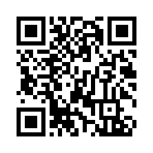 QR Code for 1Ms5wcSnYcytUrqs2D4oG9uP8DroQfVftM