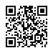 QR Code for 1Ms5ybqeiGaDXaptcqDMJyMHPbLYGBWLj3