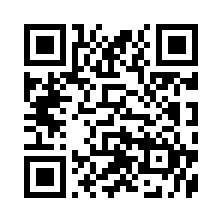 QR Code for 1Ms5ymQQqqn4VmF7KWN5SS6qSQQtaDHjCv