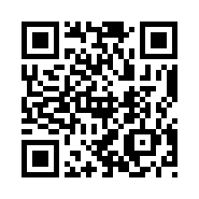 QR Code for 1Ms61JV9mCgBDUVhZXnhcefVjeENQdjkdU