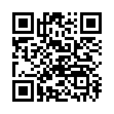 QR Code for 1Ms61cbhoLdc2Rnp8NquHLD322c9crm5E4