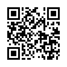 QR Code for 1Ms62Gp8iije6Jun2xGVRRRaSDNHDVZAMM