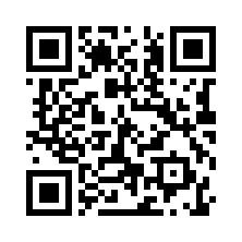 QR Code for 1Ms6329AceQ3vodNUULRX4DW3Ad3mGb6cj