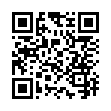 QR Code for 1Ms633RYDMt4eH9upStgZnFDa4P1XCjLsJ
