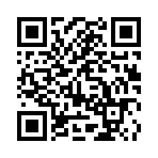 QR Code for 1Ms63pDH4NCutKsStgfX4d4rToBNSjJfBS