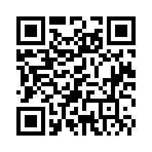 QR Code for 1Ms64MPnnsg3NJbrWDxoCzbTwKBs46ubL1