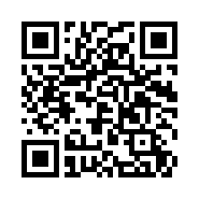 QR Code for 1Ms65BT6KWEXMv2CJeLmPwdTubqXFu5aYk