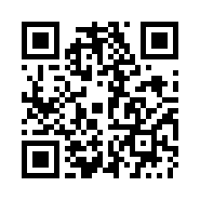 QR Code for 1Ms665LdmnWLCwFQTGE7gHxCS4Gatdg3vf