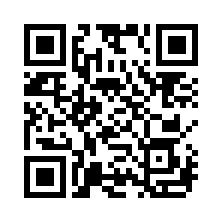 QR Code for 1Ms68VAk7fZuHVVrnKS2ZKKUxhyyiSC2c9