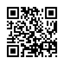 QR Code for 1Ms68gJAdp8RLMj1aYUuPCz1MPaiKLdnSL
