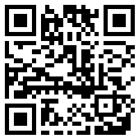 QR Code for 1Ms69A8LCLJ96AC8eBGQDaN5Neu5nHvLZr