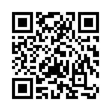 QR Code for 1Ms69s2EU3buJSM5kipq8ncfQCsZ8hpJ2g