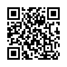 QR Code for 1Ms6Am8RPQC4EXUSkYmG3eHeh46uEE2et6