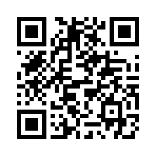 QR Code for 1Ms6BXotNvPQLKP4A2AgAoGn3fZnVs4fde