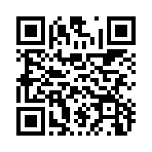 QR Code for 1Ms6CpNapLBkjbNWg6JXeP5YNFZGpctno6