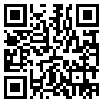 QR Code for 1Ms6D2jCGUCW8brmsC4Fa87zsQJXBknjWZ