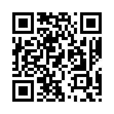 QR Code for 1Ms6DF6RJZgre6p1m8UusV4SB3oggd1MRk