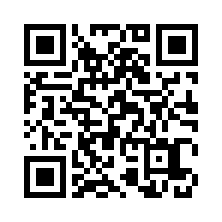 QR Code for 1Ms6EDG5WrB8Qwr34JzUwDoSYWwT71LddR