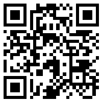 QR Code for 1Ms6GGf435bpfNv5aEWnK19KXvQF9EfUBm