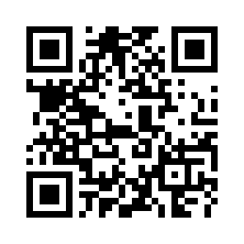 QR Code for 1Ms6Ge5QtAfcTyBNtDtFrXmvR1Yc5Ld29S
