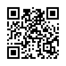 QR Code for 1Ms6H5DMPjLFXHqf4pHEgTTo4SYW8Kb5R