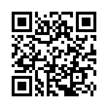 QR Code for 1Ms6JFWGdZ1Wt2YCxZp9gBj5PEbdVjbTDD