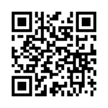 QR Code for 1Ms6JypigmoYxfs2TfSeWXRoJ8V3846rtX