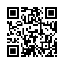QR Code for 1Ms6KVaVAJCpPMfaZaVsrt7cTmneRV7VhX