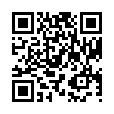 QR Code for 1Ms6L6J29DYdZYNuxXTsgUgaESNcb8YaSe