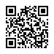 QR Code for 1Ms6LKnPRh2k2JSzKBZf7s77fe8Thk4x98