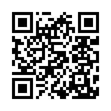 QR Code for 1Ms6MBmcFphzThiGDJmLPixAvY6rapENtf