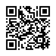 QR Code for 1Ms6MGenATW8KQ6a1h5NyQTHcs6a1w2kEy