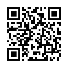 QR Code for 1Ms6MK99k6LLDqC1aDvx4kF5bjyjaY5ur