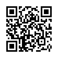 QR Code for 1Ms6N9PCeSLGq72mNxUoxQ5KaypYs5guBc