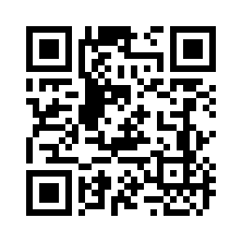 QR Code for 1Ms6PjY4f1PB3vQ2LFEA9bqMgom8qLv3Dh