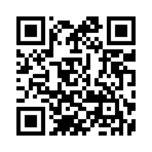 QR Code for 1Ms6QhTanp7YRWvMJwc9woHWXpu3fQf5CU