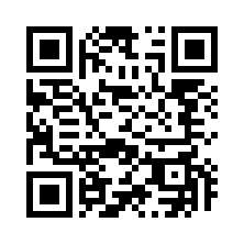 QR Code for 1Ms6S1NUCvAGyDenHya4kfEEYdd4onXe8c