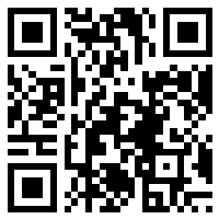 QR Code for 1Ms6TUaWGKPCGFCAGvfN9CVmdz9SLugJ7a